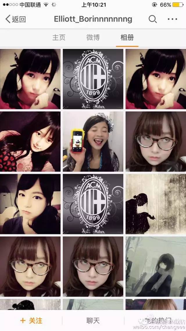 唐安琪烧伤系人为？女伴身份被扒，被疑是因爱生恨