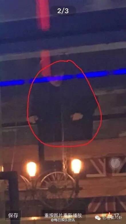 唐安琪烧伤系人为？女伴身份被扒，被疑是因爱生恨