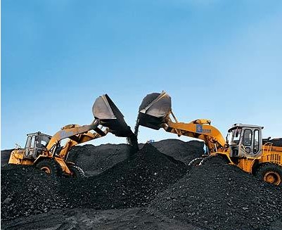 贵州百亿级聚烯烃环评被拒 煤化工产业降温