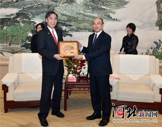 圖片默認標題_fororder_3