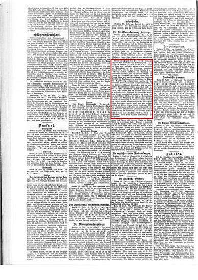 瑞士新苏黎世报百年记录里的中国从列强摆布的弱者变为守护世界的力量