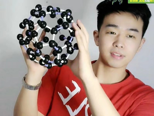 新东方在线百日行动派：“满足感”虽然来得晚，但肯定会来