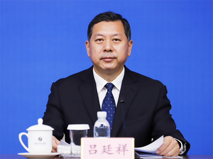 经济发展量质齐升济南市举办首届日本山东进口商品博览会优势明显