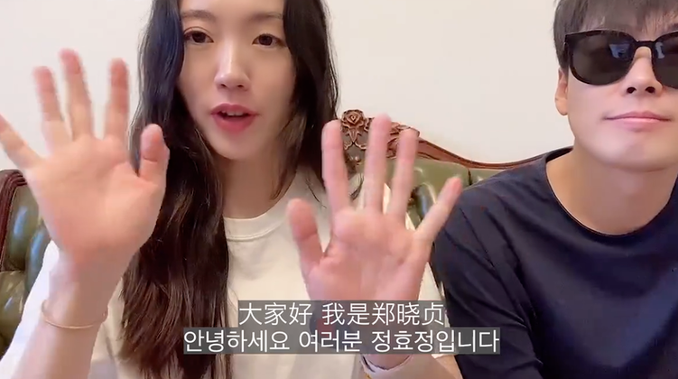 Vegetarian Dishes More Expensive Than Meat - It's So Good!