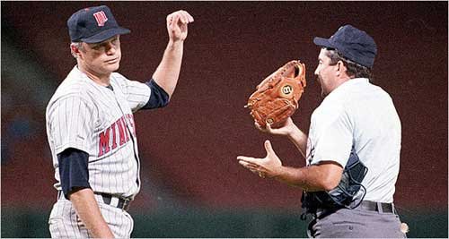 剪不断理还乱！张继科罢赛领衔体坛"合同门"