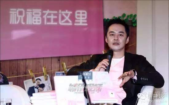 selina离婚早有端倪:曾在“康熙”抱怨老公冷漠