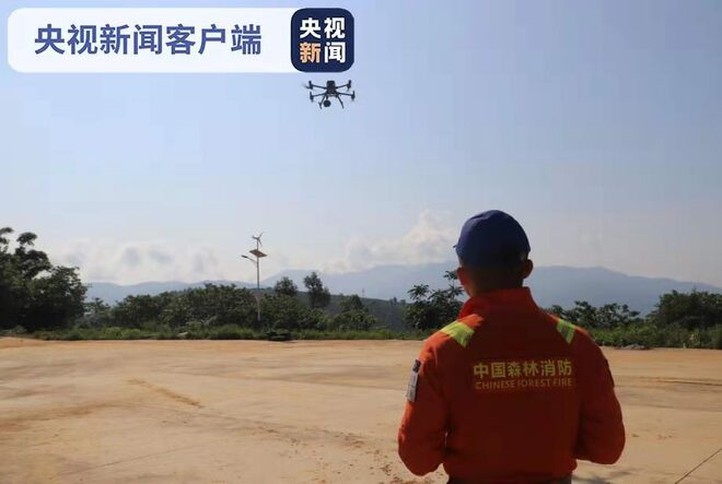 Kawanan Gajah Liar Pulang ke Habitat Asal_fororder_064a2660f05595892e9a1de3b456765