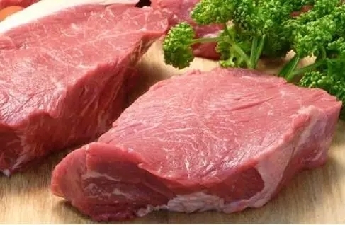 【环保视点 绿色美食图文摘要】一种最普通的饮品 能让牛肉怎么炒都不老!