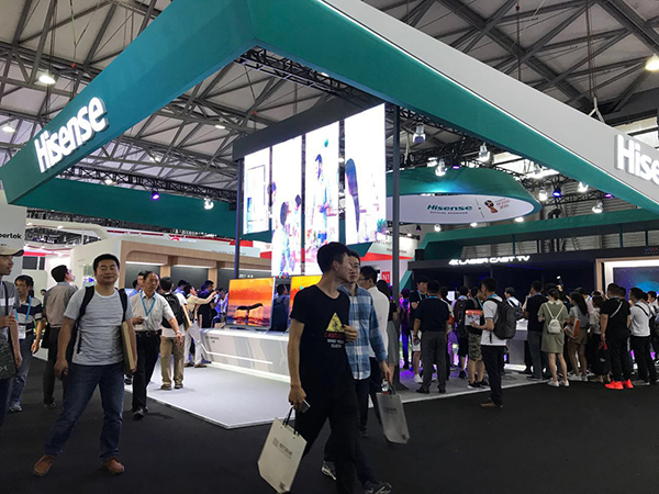 图片默认标题_fororder_1