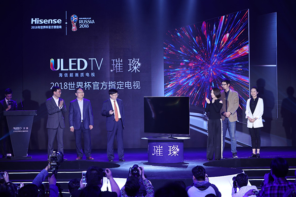 图片默认标题_fororder_2