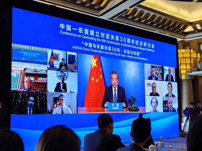 Hubungan China-ASEAN: Berpencapaian Lagi Berprospek Cemerlang_fororder_505258517