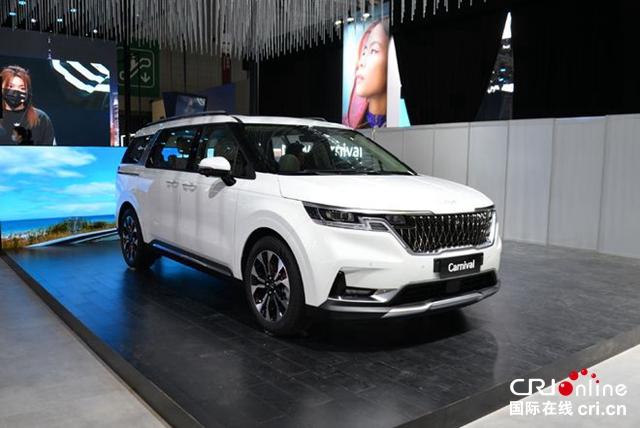 【汽车频道 资讯+要闻列表】嘉华和库斯途入局MPV市场能否挽救韩系汽车的尴尬局面_fororder_image002