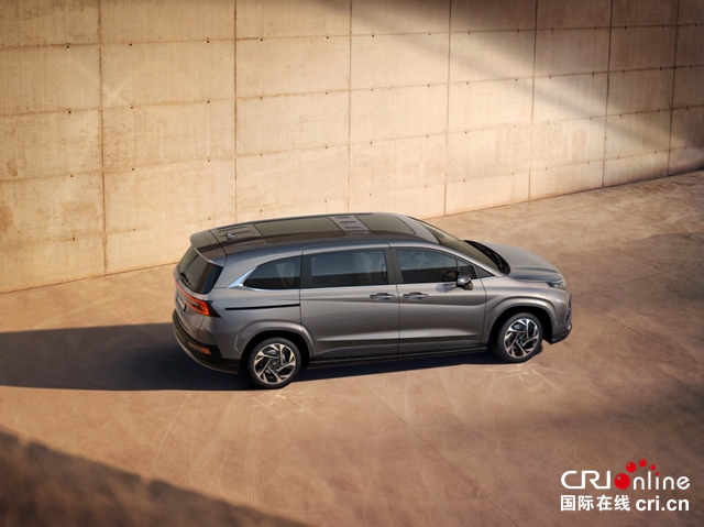 【汽车频道 资讯+要闻列表】嘉华和库斯途入局MPV市场能否挽救韩系汽车的尴尬局面_fororder_image007