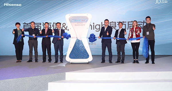 图片默认标题 图片默认标题_fororder_4