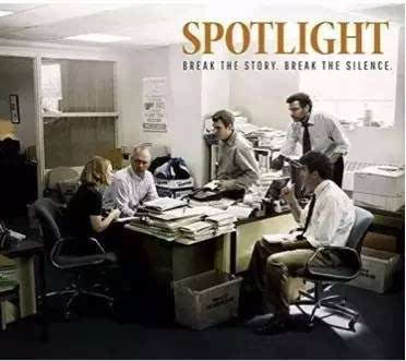 揭秘校園霸淩現象:給女生下藥僅冰山一角(圖)