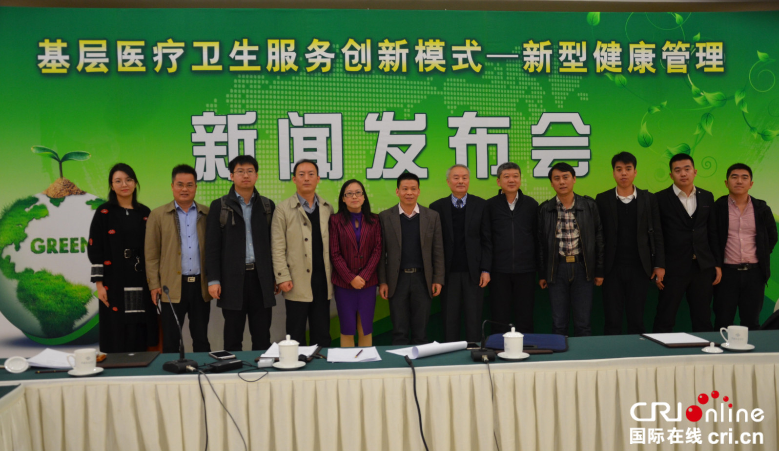 图片默认标题_fororder_图片3_meitu_1