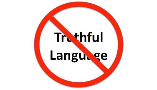 英语委婉语在英语教学中应用研究