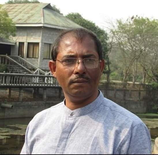 যে কারণে পরপর দুই বছর লোকসানে পড়লো কোরবানির পশু ব্যবসায়ীরা_fororder_jing4