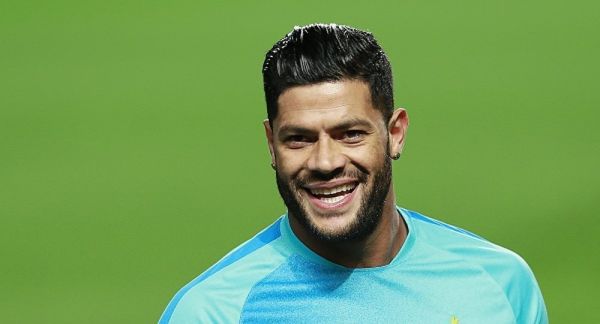 俄媒:中超求购胡尔克遭拒 有钱也非想买就能买到