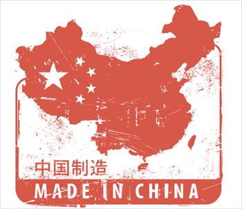 代表委員熱議工匠精神 中國製造呼喚響噹噹品牌