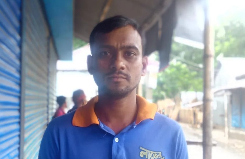 যে কারণে পরপর দুই বছর লোকসানে পড়লো কোরবানির পশু ব্যবসায়ীরা_fororder_jing3