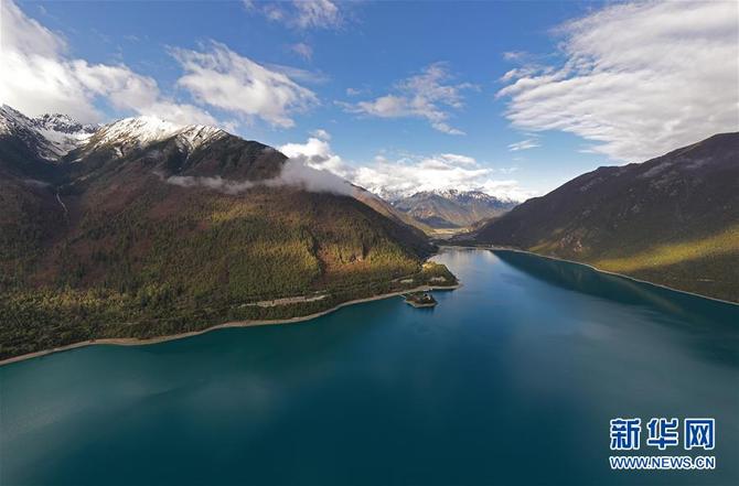 图片默认标题_fororder_%5c%5c172.100.100.3%5ctemp%5c9500020%5c1%5c9500020_1_1_4df5faf5-c4f8-43b3-9304-63113a229fd4