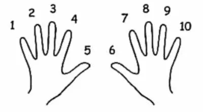 华侨华人留学生注意!你国内的银行卡或将被注销 华侨华人留学生注意!你国内的银行卡或将被注销