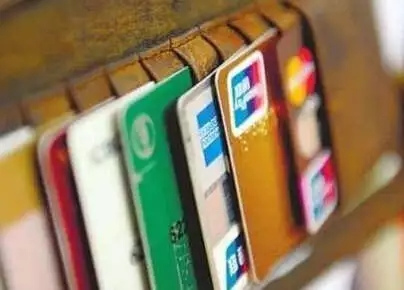 华侨华人留学生注意!你国内的银行卡或将被注销 华侨华人留学生注意!你国内的银行卡或将被注销