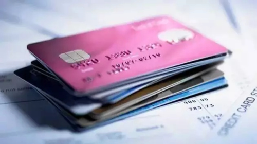 华侨华人留学生注意!你国内的银行卡或将被注销 华侨华人留学生注意!你国内的银行卡或将被注销