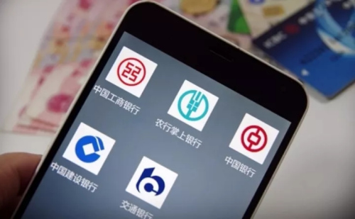 华侨华人留学生注意!你国内的银行卡或将被注销 华侨华人留学生注意!你国内的银行卡或将被注销