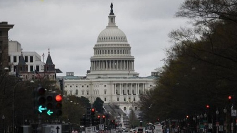 Hırstan gözü kararan ABD ‘‘asıl düşmanı’’ unuttu_fororder_WASHINGTONLAR
