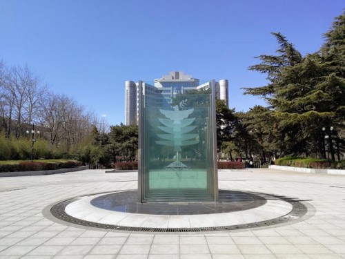 北京理工大学3+2多国留学本硕连读项目2019年招生简章