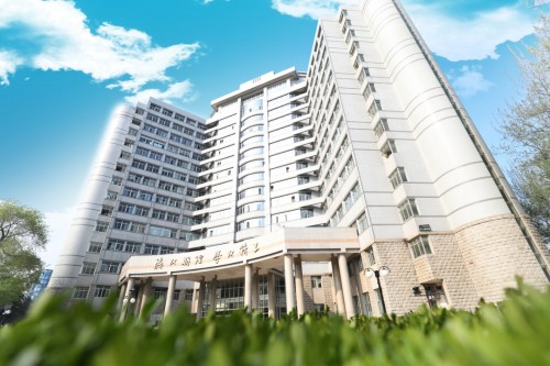 北京理工大学3+2多国留学本硕连读项目2019年招生简章