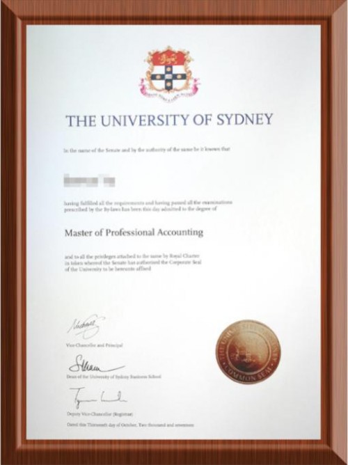 北京理工大学3+2多国留学本硕连读项目2019年招生简章