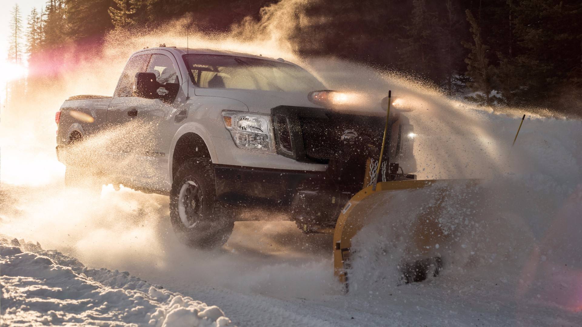 圖片默認標題_fororder_nissan-titan-xd-snow-plow-package (2)