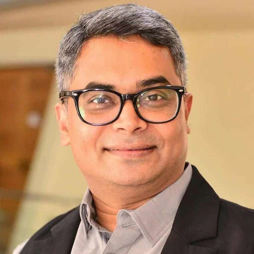 কফি হাউসের আড্ডা আগে বয়স্কদের টিকা নিশ্চিত করুন: ড. মোহাম্মদ মঈনুল ইসলাম_fororder_微信图片_20210729163658