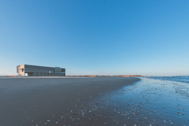 图片默认标题_fororder_第一小时节目1