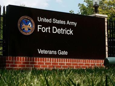 Phanh phui bí mật của Phòng thí nghiệm Fort Detrick: 250 nghìn đồng yên Nhật đổi lấy tài liệu vũ khí sinh học đơn vị 731, quan chứ Mỹ hoan hô: rất đáng giá