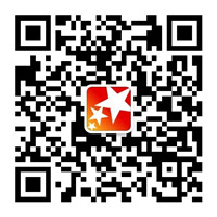图片默认标题 图片默认标题_fororder_qrcode_for_gh_c89de531f76d_430 (1)_副本