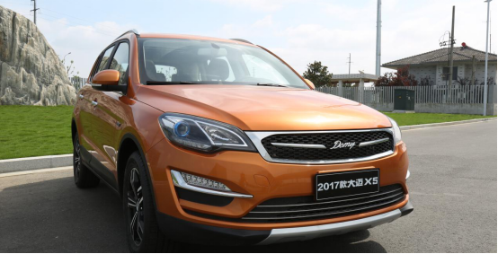 图片默认标题 图片默认标题_fororder_变化8