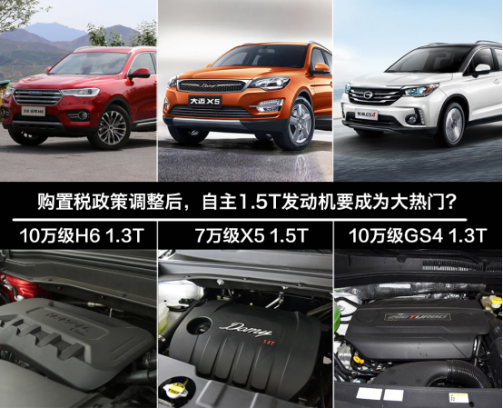 图片默认标题 图片默认标题_fororder_变化1