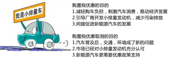 图片默认标题 图片默认标题_fororder_变化3