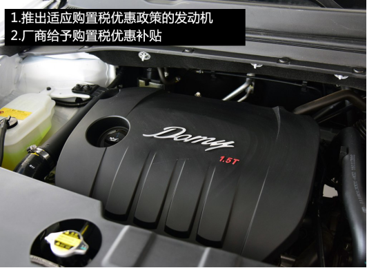 图片默认标题 图片默认标题_fororder_变化4