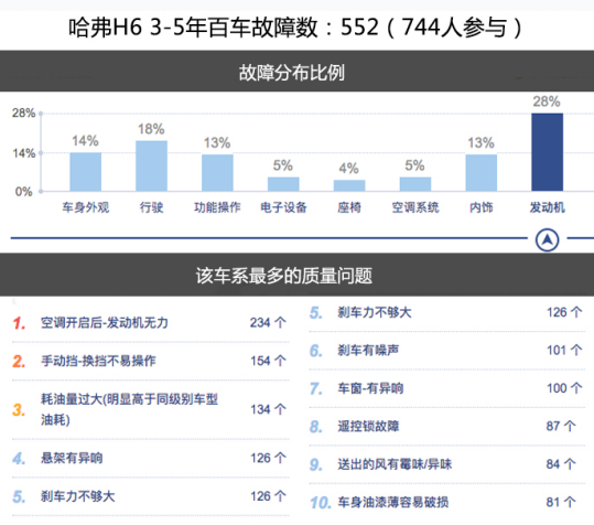 图片默认标题 图片默认标题_fororder_变化5
