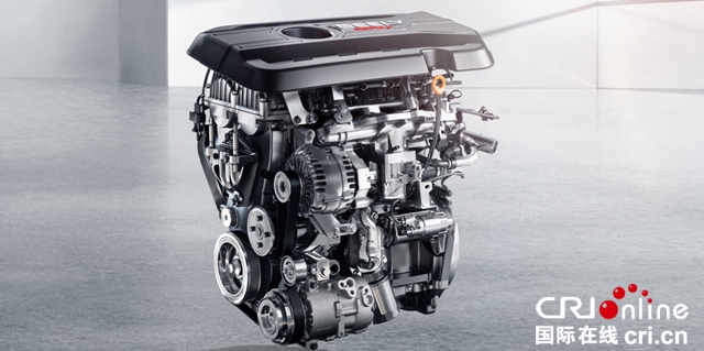 汽车频道【供稿】【资讯】吉利缤瑞1.4T亚运版正式上市 官方售价9.68万