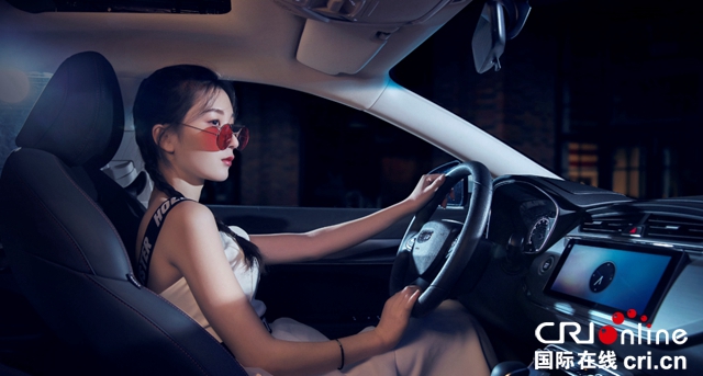 汽车频道【供稿】【资讯】吉利缤瑞1.4T亚运版正式上市 官方售价9.68万