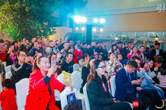 图片默认标题 图片默认标题_fororder_比亚迪2