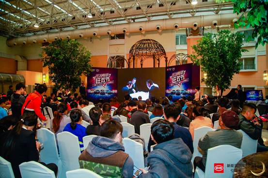 图片默认标题 图片默认标题_fororder_比亚迪5