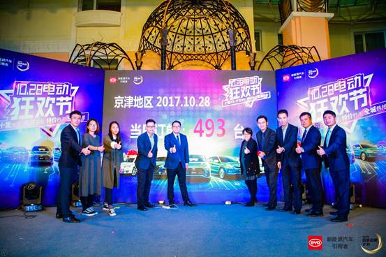 图片默认标题 图片默认标题_fororder_比亚迪10