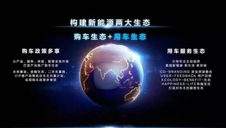 图片默认标题 图片默认标题_fororder_比亚迪12